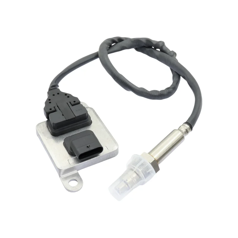 Новый датчик кислорода 9678570780 5WK96746A A2C96290900 для Peugeot 2008 208 3008 308 5008 BOXER PARTNER 1 6 2 0 Датчик