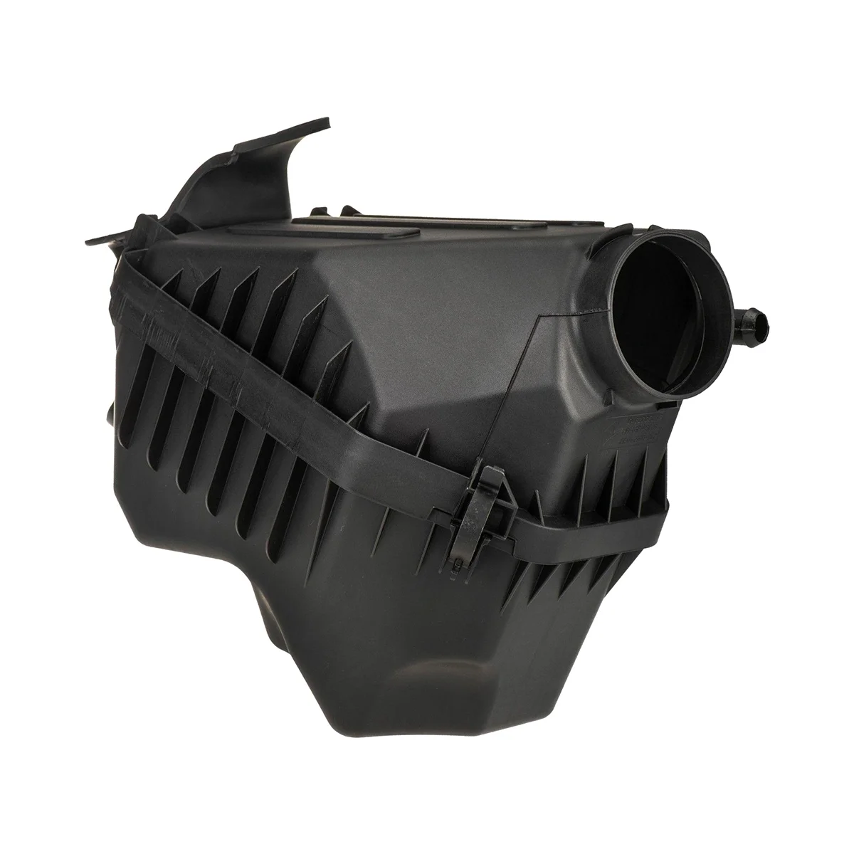 

Air Filter Assembly for Jeep Wrangler Jk 2012-2018 Car Accessories
