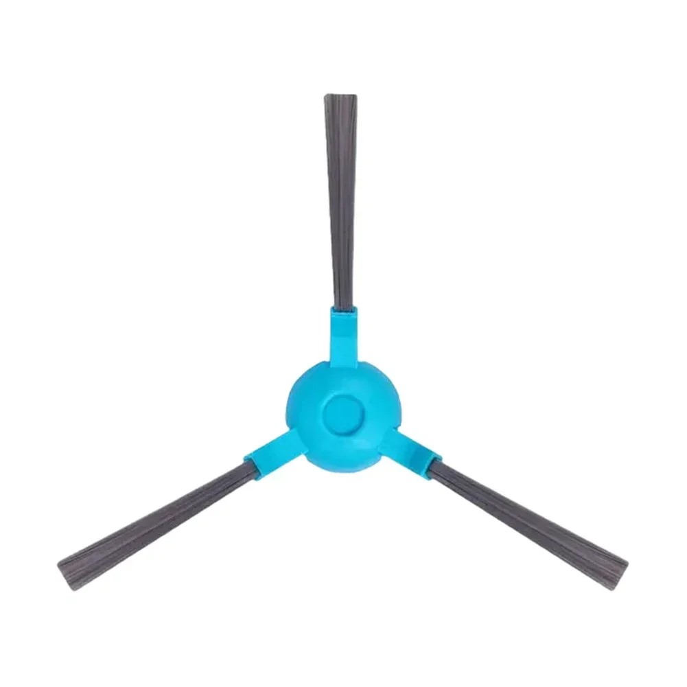 Оптимизируйте эффективность удаления пыли с комплектом запасных частей для