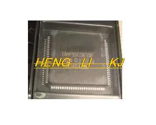 

100% new original TMP95C061BF TMP95C061 95C061 100-QFP Free Shipping