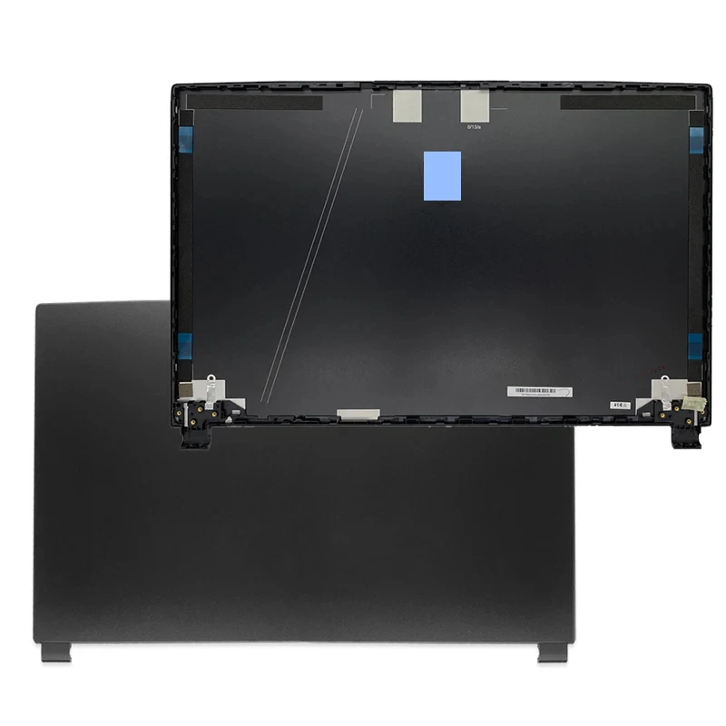 Ноутбуки для MSI GL75 MS-17E2 17E5 17E 7 экран задняя панель передняя рамка Упор рук Нижняя