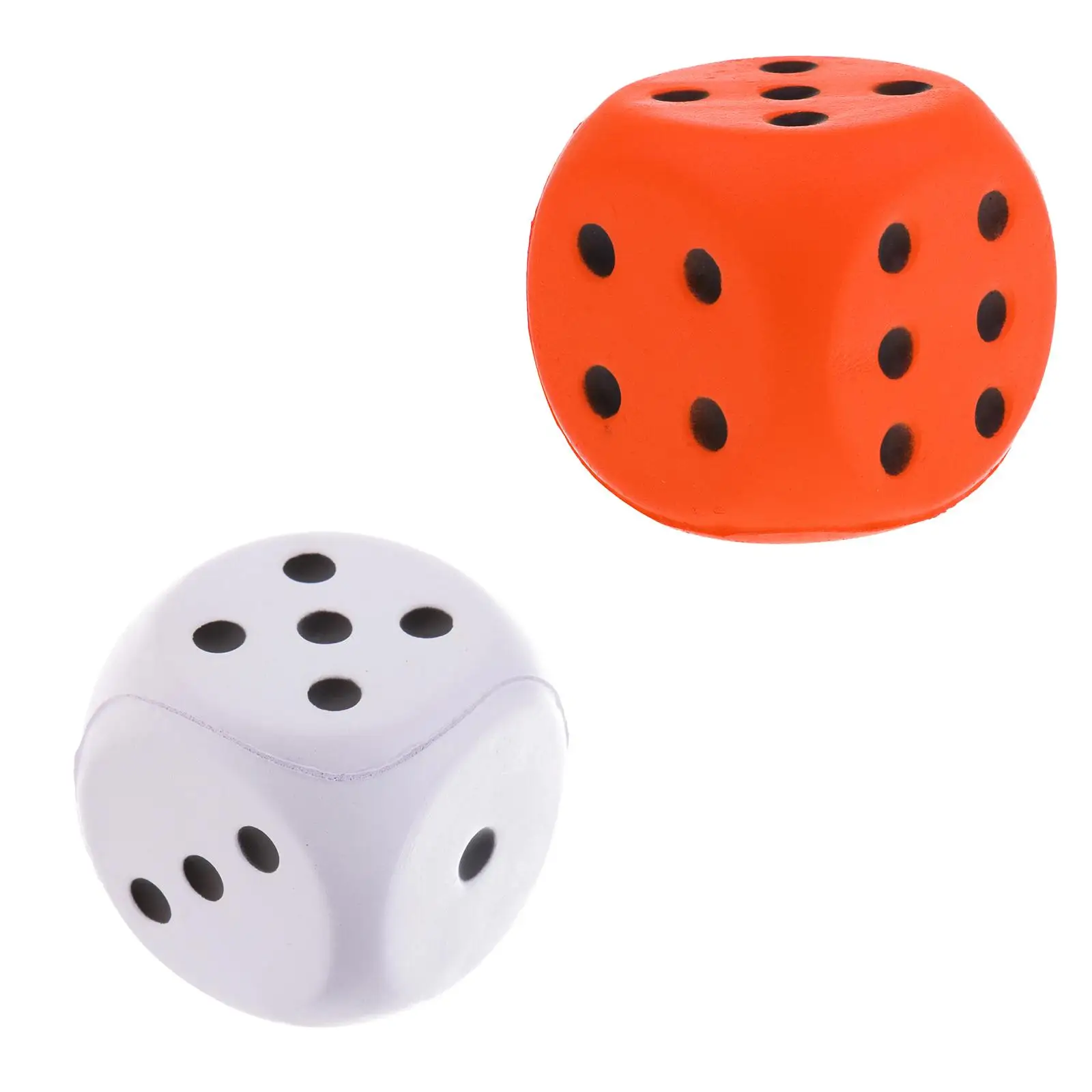 

Sponge Education Math Vent Toys Traditional Painted Kids Children