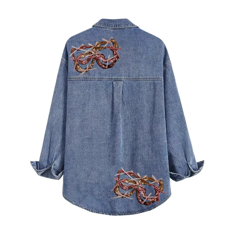 2 шт. Пришивные блестящие 3D банты нашивка галстук украшенные бисером Стразы нашивка для шитья женская одежда свадебное платье Parches Para La 2 шт. Пришивные блестящие 3D банты нашивка галстук украшенные бисером Стразы нашивка для шитья женская одежда свадебное платье Parches Para La