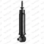 

Cabin shock absorber for CB0039 FH16 420 09 FH12 09 FH12-----for