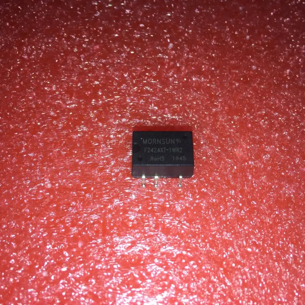 

Бесплатная доставка Φ 1W3000V 10 шт. пожалуйста, обратите внимание на требуемую модель