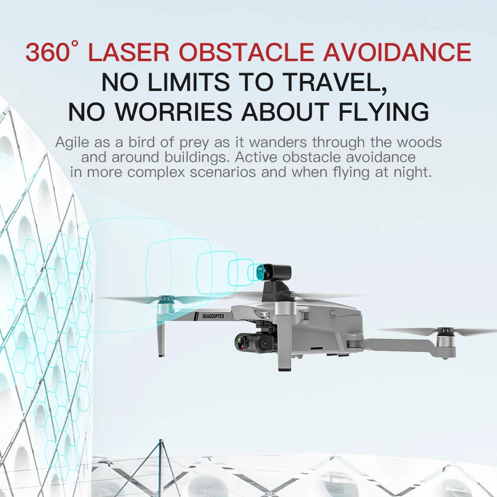 Cena LAUMOX KF102 MAX Drone 4K Profesjonalne GPS Kamera HD Z 2 Osi Anti-Shake Gimbal Bezszczotkowy Silnik Zdalnie Sterowany Quadcopter's Postawy Polityczne W SG907 MAX Ceny LAUMOX KF102 MAX Drone 4K Profesjonalne GPS Kamera HD Z 2 Osi Anti-Shake Gimbal Bezszczotkowy Silnik Zdalnie Sterowany Quadcopter's Postawy Polityczne W SG907 MAX
