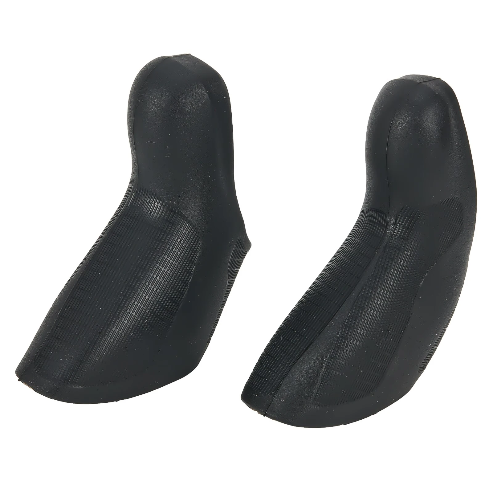 Велосипедные тормозные рычаги вытяжки для SRAM Rival22 Force22 RED22 капота полезные Duable