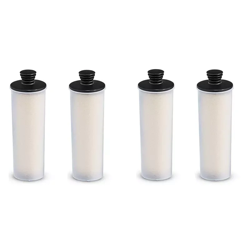 

Cleaner Water Purifier Descaling Cartridge for Karcher SC3 Vacuum Cleaner Filter Clean Water Descaling Filters