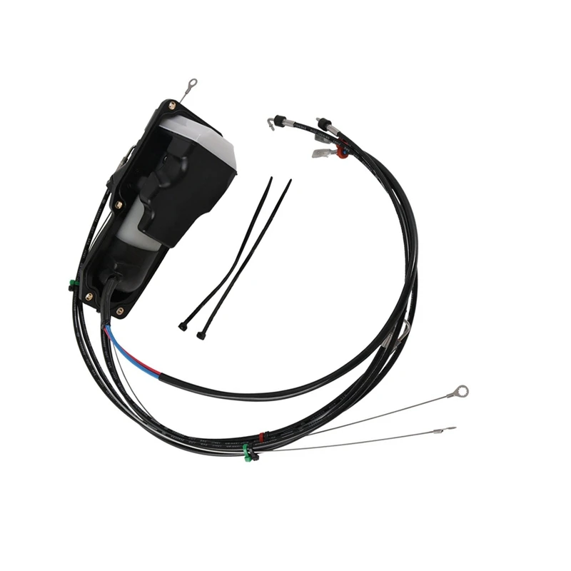 Силовой привод в сборе 21573834 3848796 3884407 21945915 для Volvo Penta SX-A DPS-A-B DPS-A OX