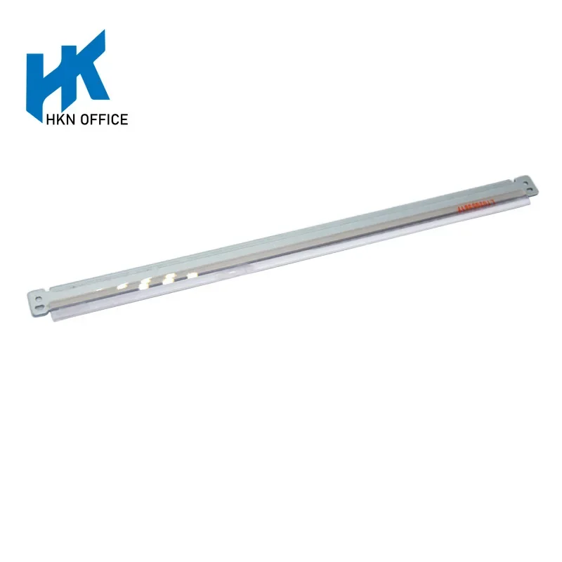 Лезвие для чистки барабана из 4 предметов Xerox Phaser 7500 7800 WC 7525 7530 7545 7556 7535 7830 7835 7845 7855