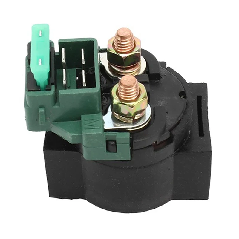 

Стартовое реле соленоид для CF188 CFMOTO 500 CF500 500CC UTV ATV Go Kart Parts