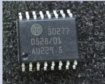 

30277 SOP-16