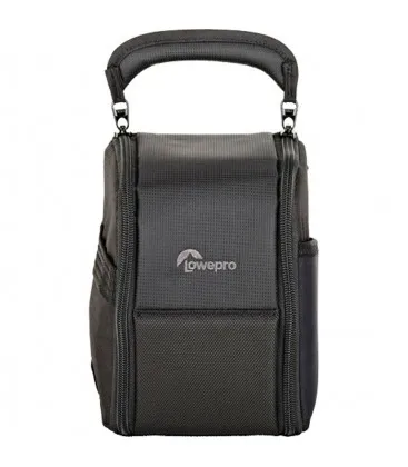 LOWEPRO PROTACTIC обменный объектив 100 AW |