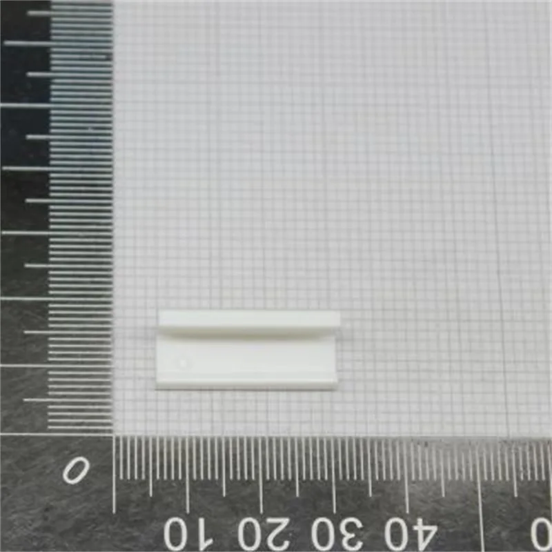 

20Pcs/Lot 1-640550-0 TE Connectivity The corresponding metal needle can contact customer service.