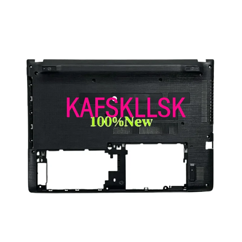 RW Новый чехол для док-станции ноутбука Acer E5-475G E5-476 E5-475G-53Y1 P249 N16Q1 D памяти