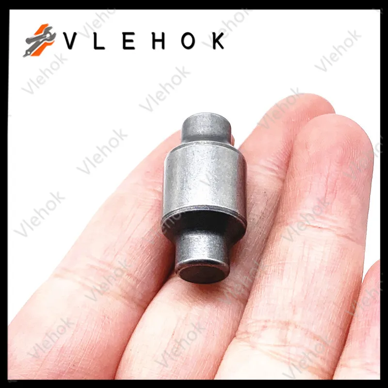 Фото Запасная часть для Dewalt D25032 D25132 D25033 D25133 №5