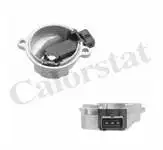 

Код магазина: CS0273 для датчика ekplant GOLF4 1,8 PASSAT приемлемый APT AWT AEB ALT : A3 / A4/A6/A6 PASSAT