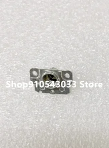 2 шт. винтовой держатель штатива запасные части для Фотоаппарата Sony ILCE-6000 A6000