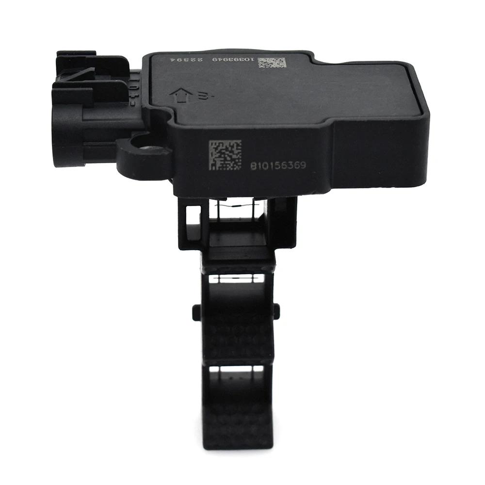 10393949 Датчик массового расхода воздуха 23259883 Подходит для 10-16 Chevy Express 2500 3500 GMC Savana