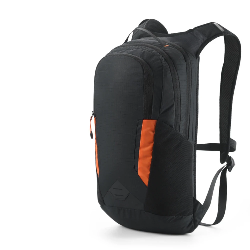 

Cycling Hydration Bag Travel Bag Backpack Cycling Backpack Equipment Professional Cycling Sports Water Bag Backpack