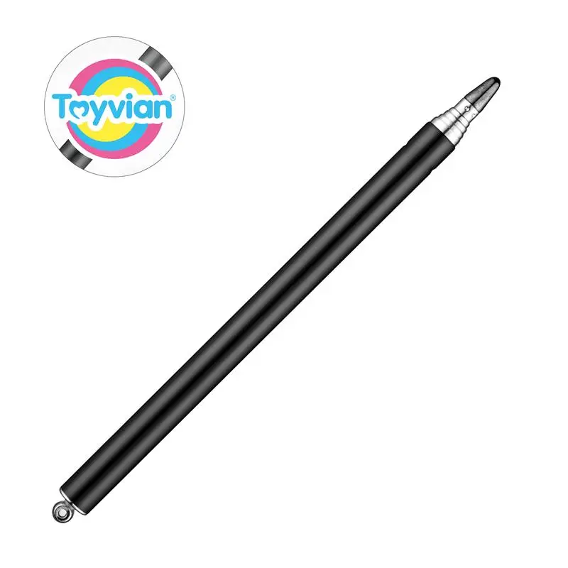 

Pointer Stick Teachers Pointers Expandable Whiteboard Hand For Finger Classroom Presentation Retractable Teacher Telescoping Pen