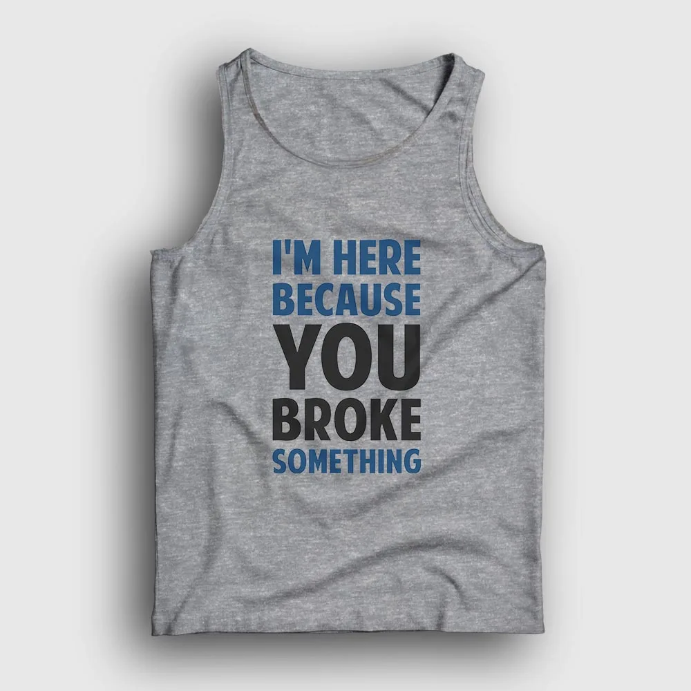 Майка Presmono 331210TT для мужчин и женщин | Майки