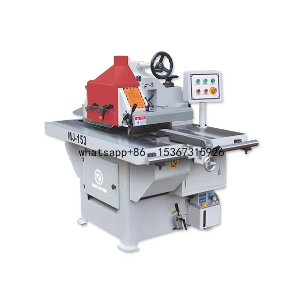 153 электрическая пила с одним лезвием 2 гидравлические пилы