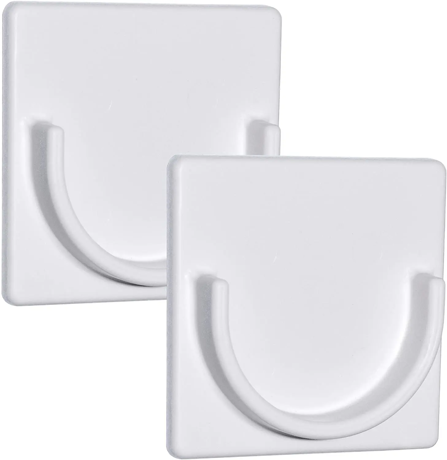 Держатель для карниза противоскользящая деревянная занавеска двери душа карниз