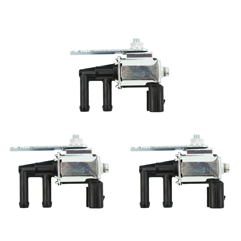 3 шт. электронная сигарета для Mazda Protege5 626 6