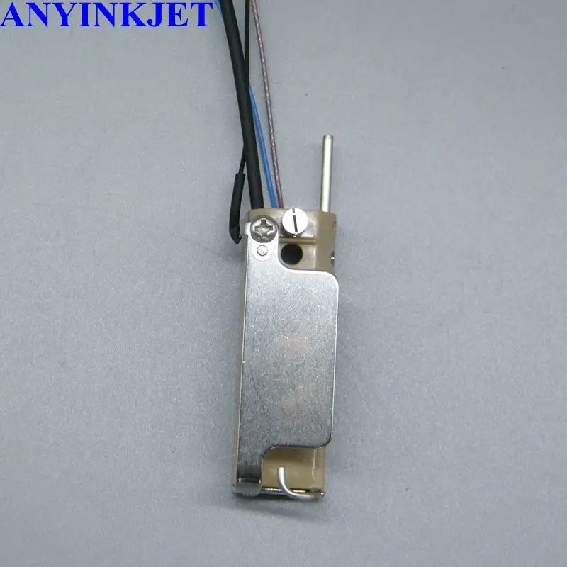Для Willett 43S 200-0430-131 блок EHT в сборе для струйного принтера 430 460 405 407 400