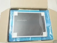 For 14inch 140VN01 V.0 T140VN01 V.1 CCFL TFT Repair LCD Screen Display Panel Industrial Computer