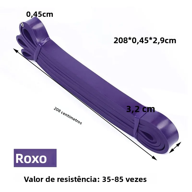 Sd3a6cb0148ab47da80cec8bd2424af528.jpg