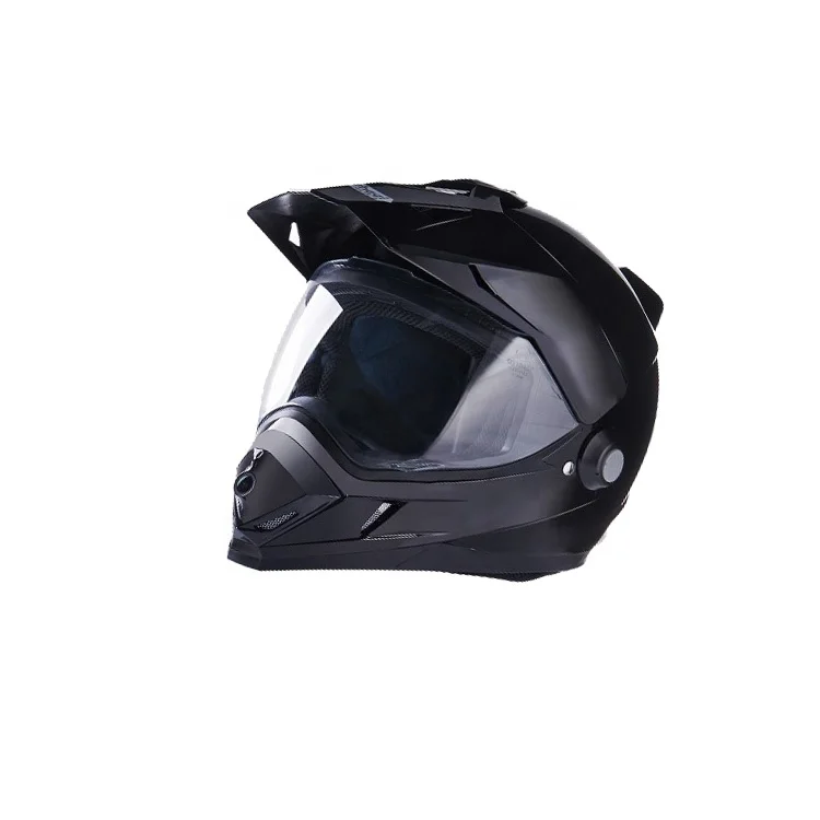 

hotsale motorcycle blue tooth helmet with built in camera