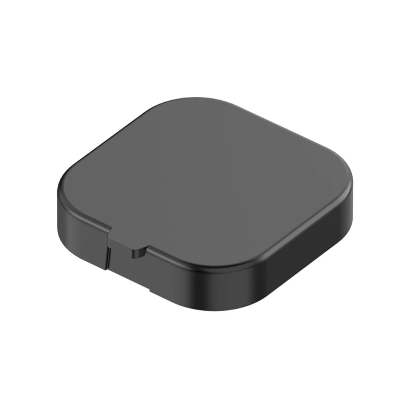Защитная крышка объектива для 11 Black Mini/Black11/10/9 чехлы объективов Прямая доставка
