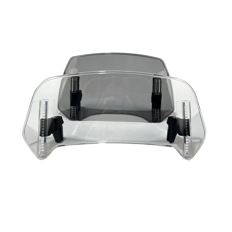 Для Benelli TRK502X TRK251X TRK702X TRK 251 702 800 502 X Универсальный спортивный козырек для лобового