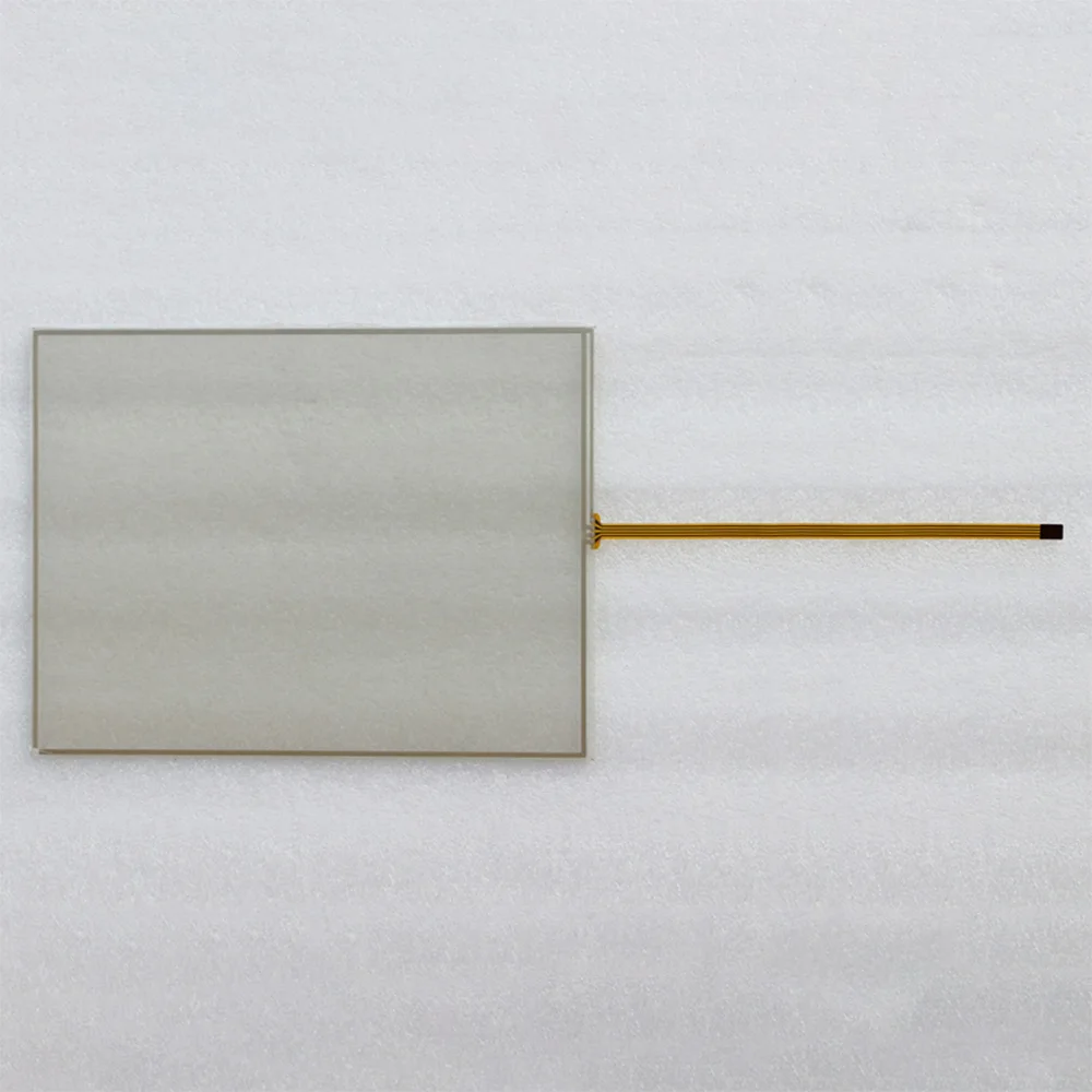 

For TP-3810S1 Touch Screen Glass Panel