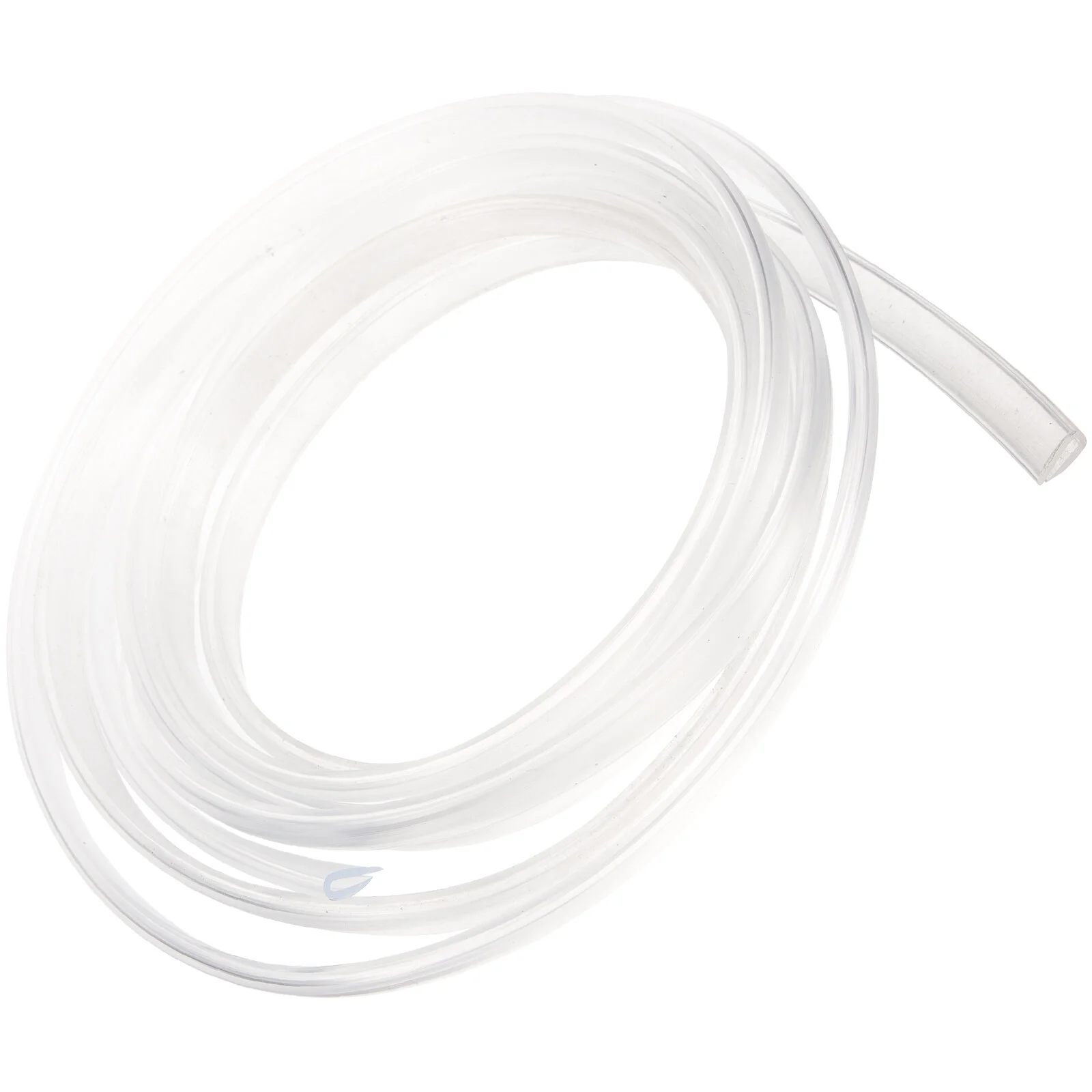 

Car Door Trim Auto Edged Guard Seal Strip Anti-scratch Protective Rv Repair Parts Pvc Rubber Edges Guards