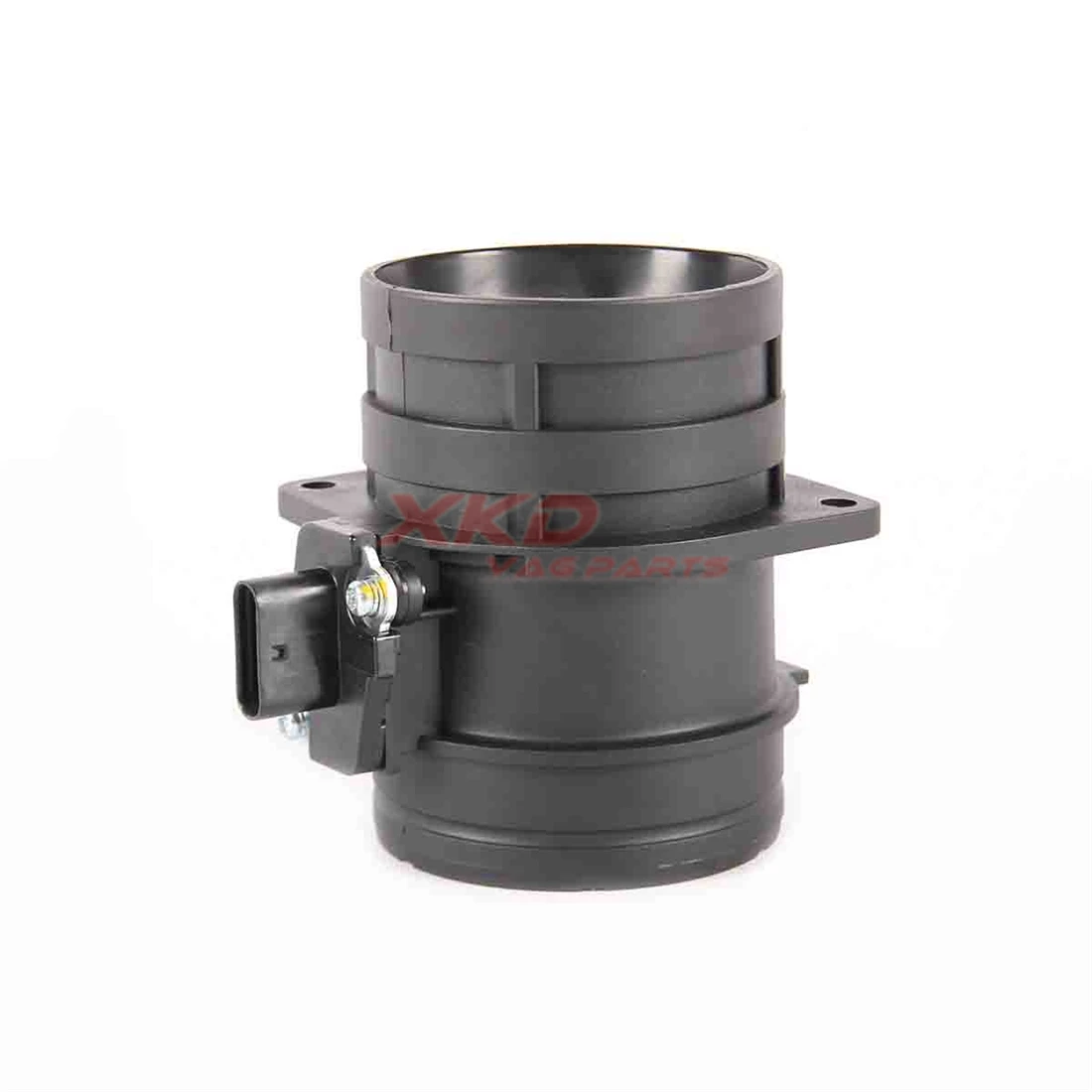 1.8T 2.0T MAF MASS Датчик расхода воздуха подходит для VW Amarok Beetle CC Eos Golf GTI Audi A1 A3 Skoda Octavia