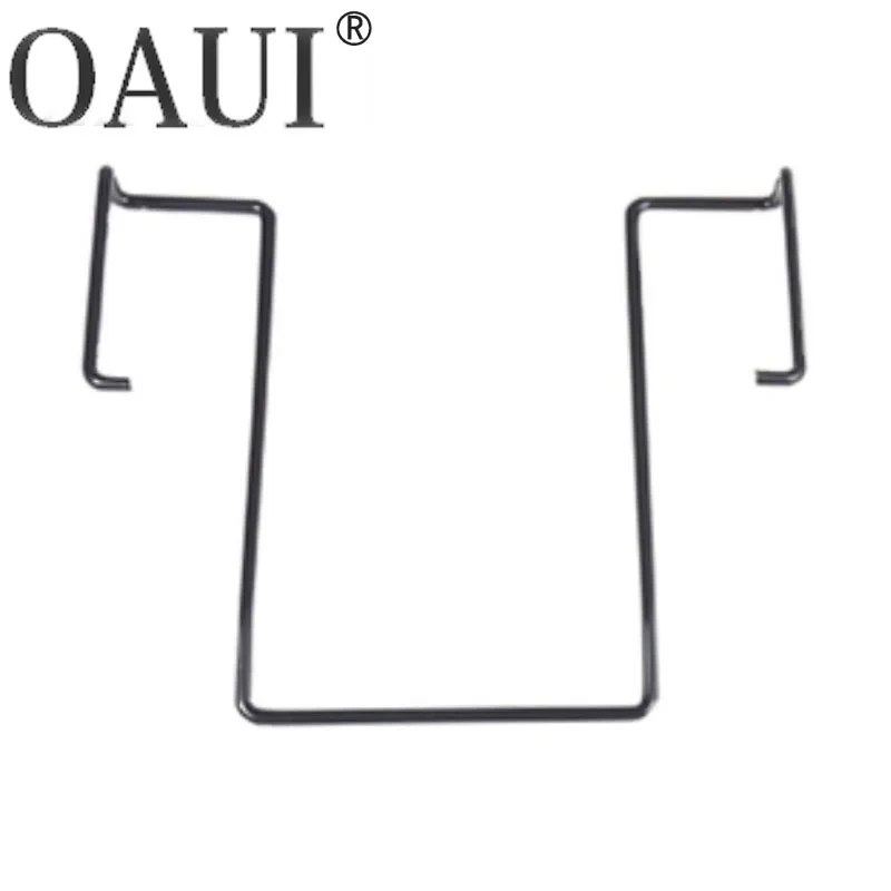Запасные части держателя зажима ремня для фотовспышки D11 D16 V1 V2 V6 X7 B2 передатчик |
