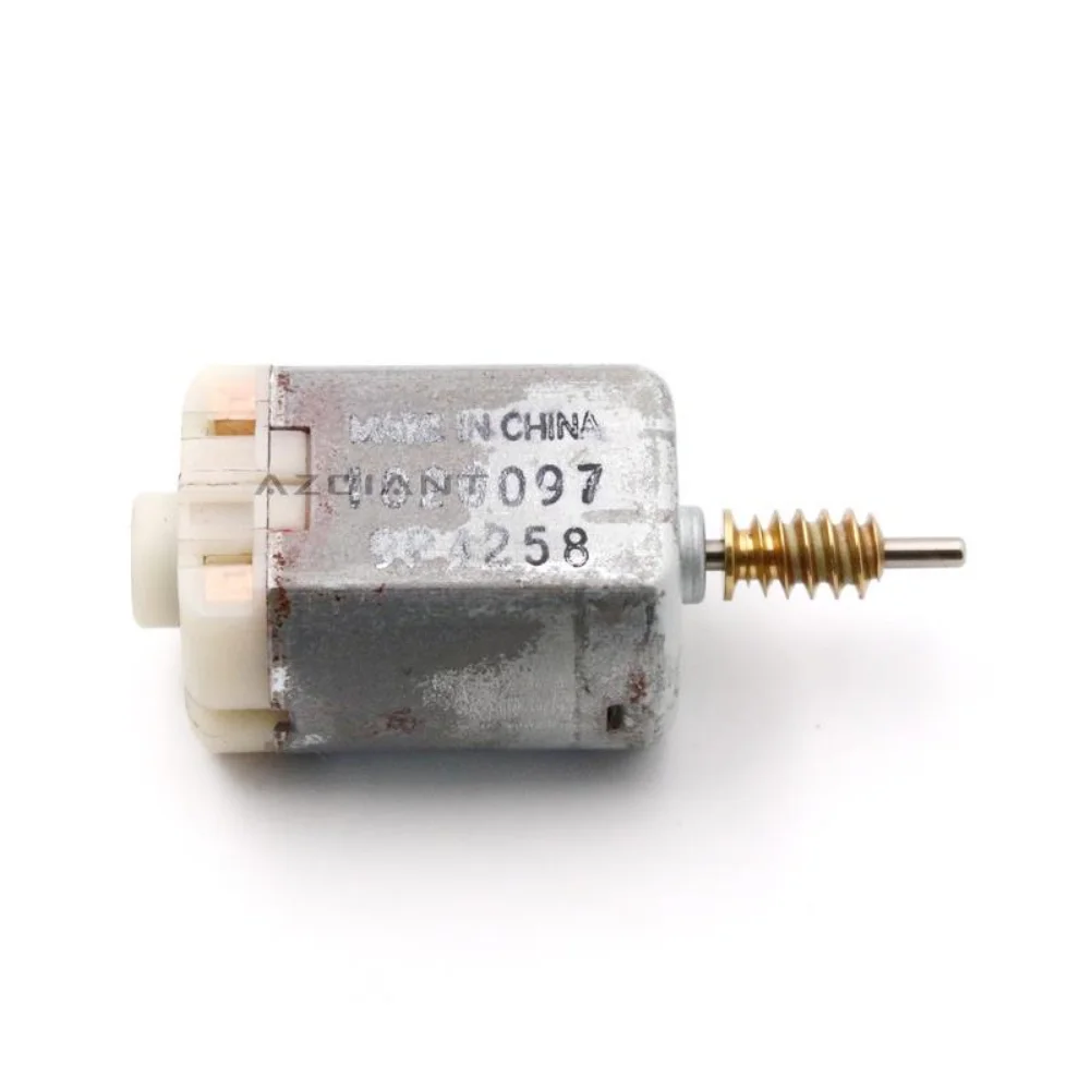 

AZGIANT Power Folding Mirror RH Side Torque Motor For 2006-2008 Chevrolet Optra Kombi