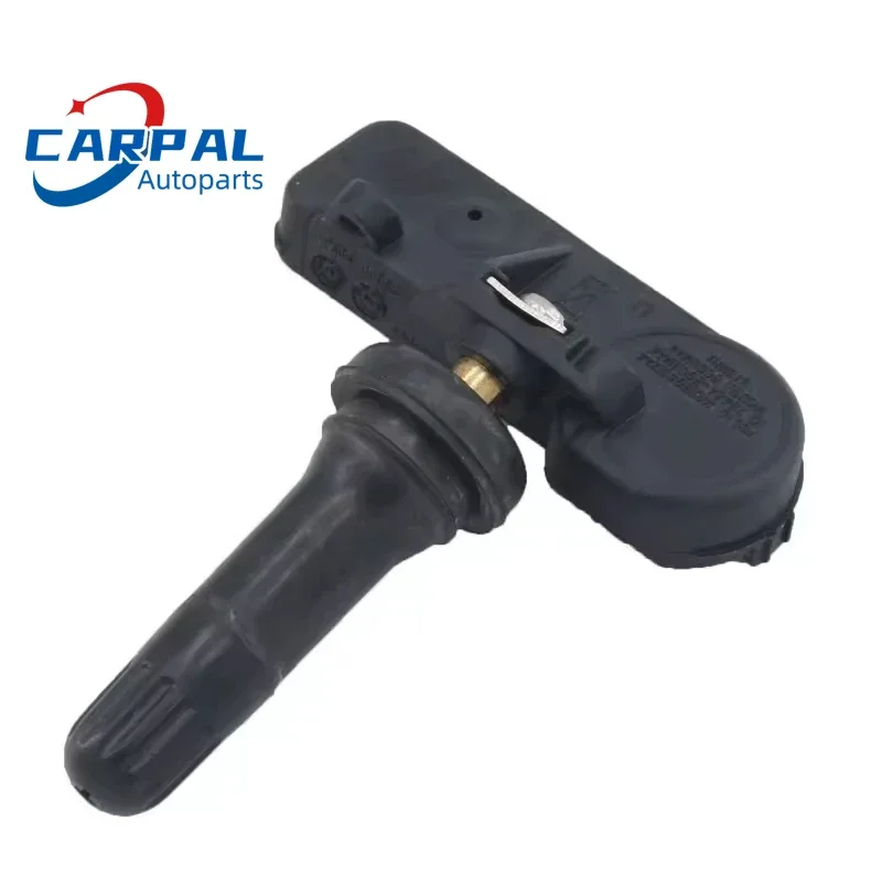 GL3T-1A180-GA GL3T1A180GA Датчик давления в шинах TPMS для Ford Expedition Max F-150 Reg/Ext F-250/350 Super Duty Ranger