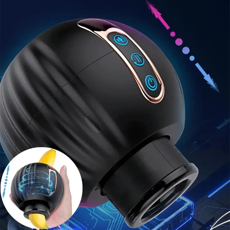 Пеннис резиновый пенис электрический мужской мастурбатор Vaguinas силиконовый