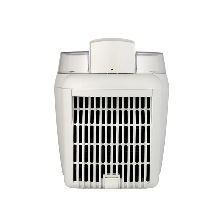 Бытовая машина для мороженого 700 мл лучшая крема на заказ малошумная с