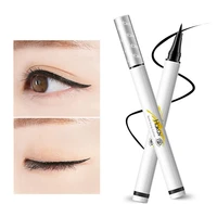 liquid eyeliner pen eye makeup waterproof long lasting eye liner easy to draw eyes makeup cosmetics tools