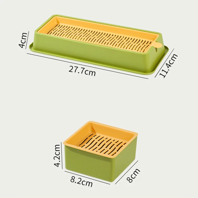 Блюдо Для Кормления Кошек Выращивания Растений И Трав Круглая Пластиковая Миска