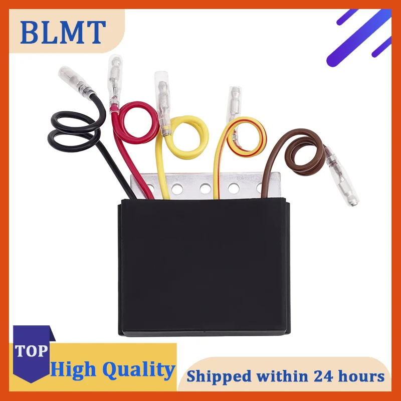 Motorcycle Voltage Regulator Rectifier for Polaris SWEDISH Magnum 425 Sportsman 500 TRAIL BOSS  XPedition 325 SE 425 Worker 335