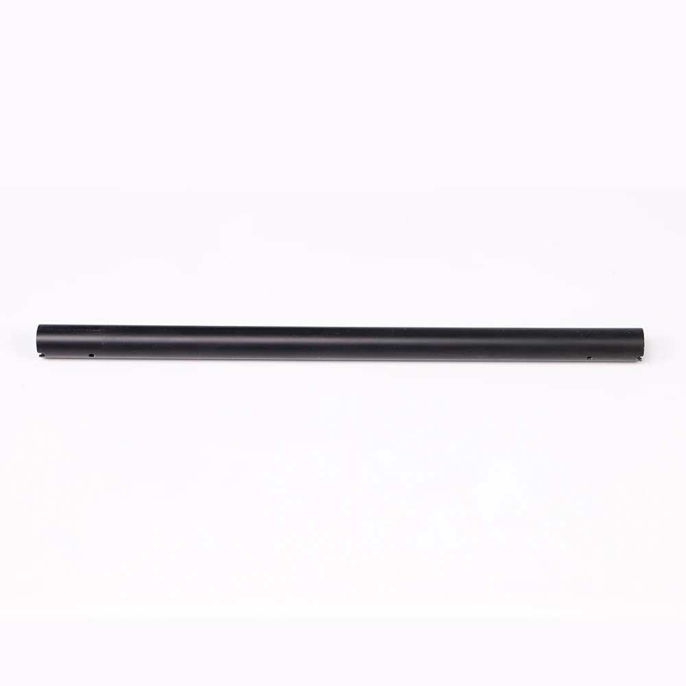 Аксессуары для сельскохозяйственных дронов Agras T50/T25 поперечина шасси (передняя)