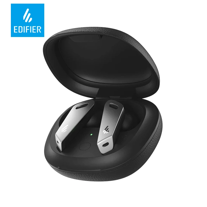 TWS-наушники EDIFIER TWSNB2 Pro с активным шумоподавлением и поддержкой Bluetooth 5 0