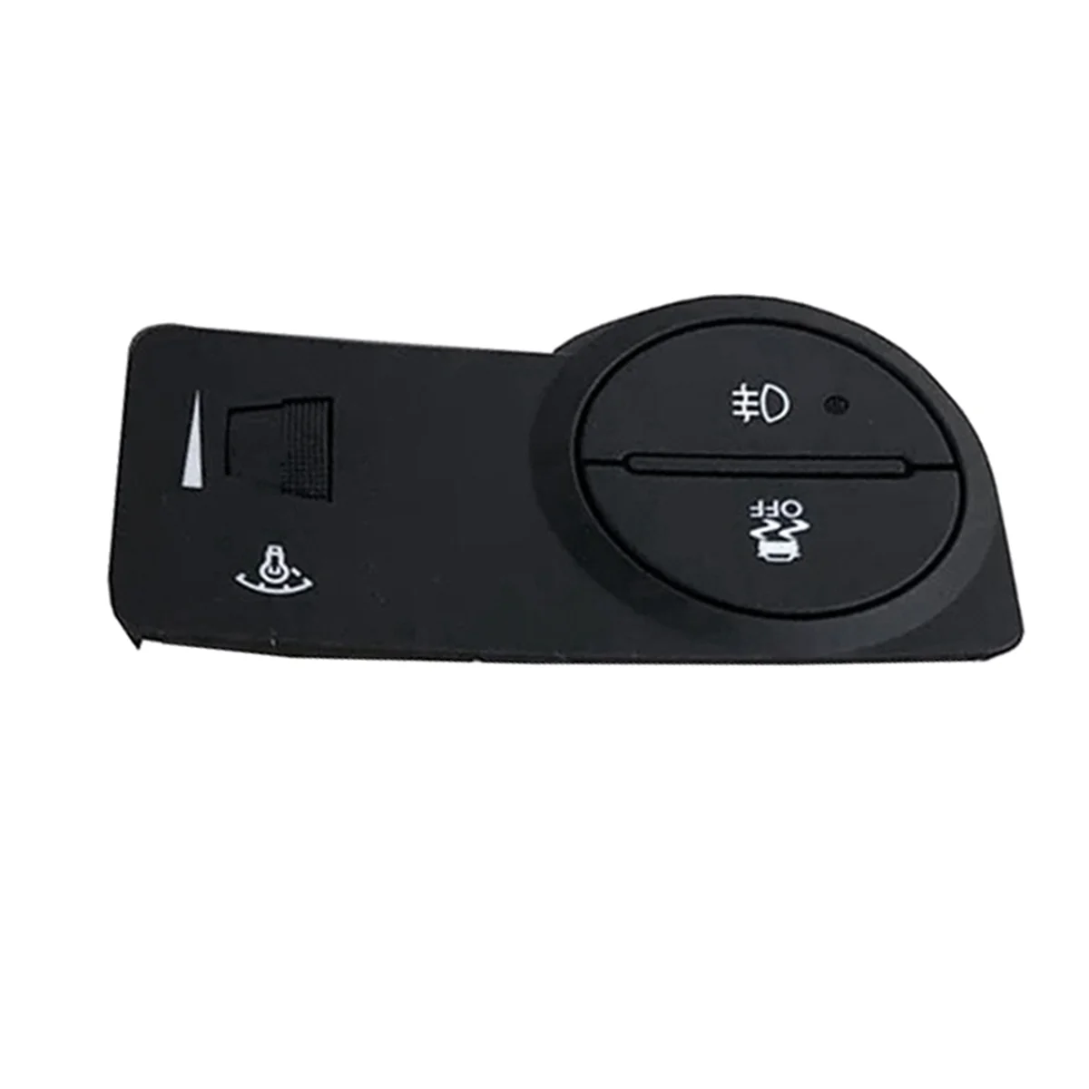 93700-2M600 Переключатель управления освещением для Hyundai Genesis Coupe 2009-2011 2.0T автомобиля