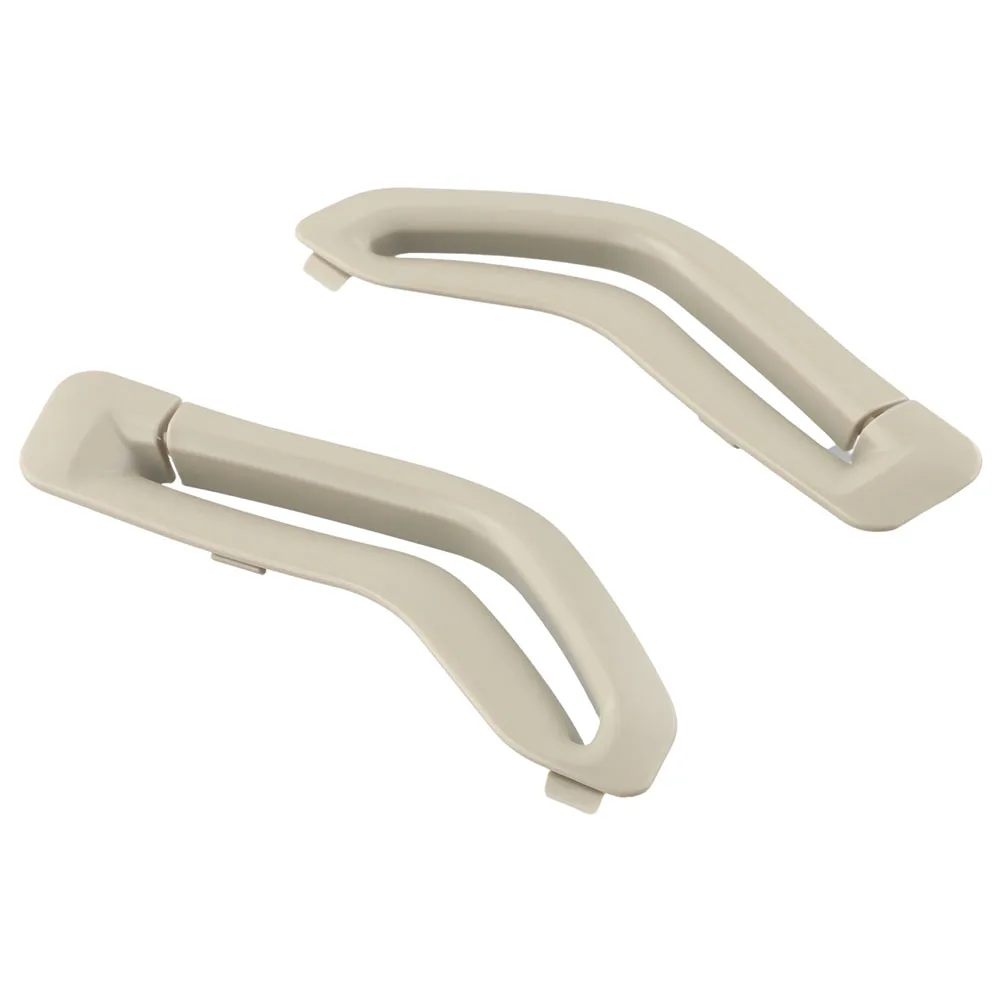 Направляющая переднего ремня безопасности Накладка Интерьер автомобиля Номер OEM